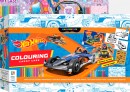 Hot-Wheels-Carry-Case Sale