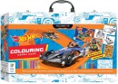 Hot-Wheels-Carry-Case Sale