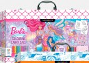 Barbie-Carry-Case Sale