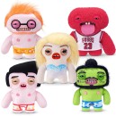 Zuru-Fuggler-Fuggstar-Assorted Sale