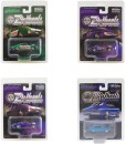Holden-OZ-Wheels-164-Scale-Diecast-Fully-Sick-Detail-Vehicle-Assorted Sale