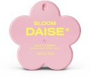 DAISE-Bloom-Fragrance-Body-Mist-100ml-Violet-and-Berry Sale