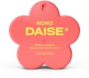 DAISE-XOXO-Fragrance-Body-Mist-100ml-Rose-and-Amber Sale