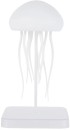 Jellyfish-Ambient-Light Sale