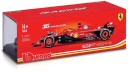 124-F1-Ferrari-Diecast-Formula-Vehicle Sale