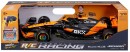 110-RC-Formula-Racing-McLaren-MCL38-Car Sale