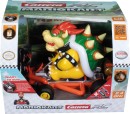 24GHz-Mario-Kart-Bowser-RC-Car Sale