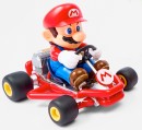 Mario-Kart-Carrera-Yoshi-GHz-RC-Toy Sale