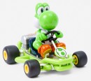 Mario-Kart-Carrera-24GHz-RC-Toy Sale