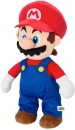 70cm-Nintendo-Super-Mario-Plush-Toy Sale