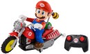 Hot-Wheels-RC-Mario-Wheelie-Motocross-RC-Toy Sale