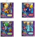 13cm-Nintendo-x-Illumination-The-Super-Mario-Galaxy-Movie-Action-Figure-Assorted Sale