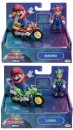 6cm-Nintendo-x-Illumination-The-Super-Mario-Galaxy-Movie-Figure-with-Vehicle-Assorted Sale