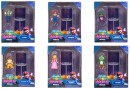 Nintendo-x-Illumination-The-Super-Mario-Galaxy-Movie-Mini-Figure-Assorted Sale