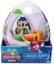 Super-Mario-Playset Sale