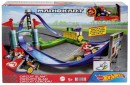 Hot-Wheels-Mario-Kart-Circuit-Slam-Track-Set Sale