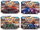 2-Pack-Monster-Jam-164-Die-Cast-Trucks-Assorted Sale