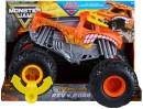 Monster-Jam-Official-El-Toro-Loco-Rev-N-Roar-Monster-Truck Sale