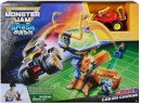 Monster-Jam-Smash-Bash-Crash-Course-Playset Sale