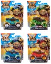 Monster-Jam-Mud-Blasters-Color-Change-Truck-Assorted Sale