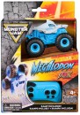 Monster-Jam-RC-164-Megalodon Sale