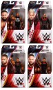 WWE-Series-118-Elite-Collection-Action-Figure-Assorted Sale
