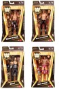 WWE-Elite-Collection-Legends-Series-28-Figure-Assorted Sale