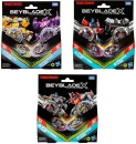 Takara-Tomy-Transformers-BeybladeX-Assorted Sale