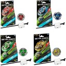 Beyblade-X-Starter-Pack-Assorted Sale