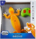 Remote-Control-Gecko Sale