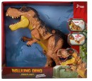 Walking-Dino-Planet Sale