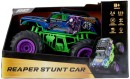 RC-Rally-Sprint-Swift-Reaper-Stunt-Car Sale