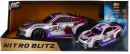 RC-Rally-Sprint-Swift-Nitro-Blitz-Car Sale