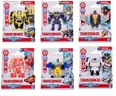 Transformers-Cyberworld-Assorted Sale