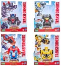 Transformers-Classic-Heroes-Team-Action-Figure-Assorted Sale