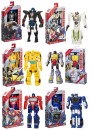 28cm-Transformers-Titan-Changer-Figure-Assorted Sale