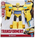 Transformers-Sting-Attack-Bumblebee-Action-Figure Sale