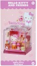 306-Piece-Hello-Kitty-and-Friends-Hello-Kitty-Boutique Sale
