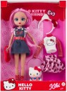 Hello-Kitty-and-Friends-Hello-Kitty-and-Kiki-Playset Sale