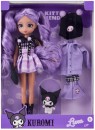 Hello-Kitty-and-Friends-Kuromi-and-Luna-Playset Sale