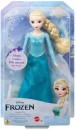 Disney-Frozen-Singing-Elsa-Doll Sale