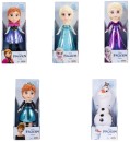 Disney-Frozen-Mini-Doll-Assorted Sale