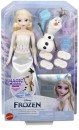 Disney-Frozen-Elsa-and-Olaf-Adventures Sale