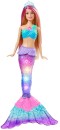 Barbie-Dreamtopia-Twinkle-Lights-Mermaid-Doll Sale