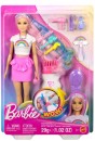 Barbie-Rainbow-Sparkle-Hair-Doll-with-Extra-Long-Hair-and-Accessories Sale