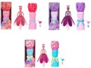 Barbie-Petal-Pop-Fashion-Doll-Assorted Sale