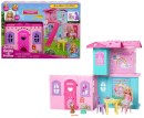 Barbie-Family-Friends-Chelsea-Pop-Up-Doll-House Sale