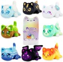 28cm-Aphmau-MeeMeows-Classic-Mystery-Plush-Assorted Sale