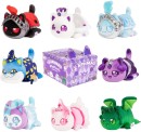 15cm-Aphmau-MeeMeows-Mystery-Plush-Toy-Royals-Assorted Sale