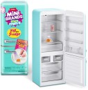 5-Piece-Zuru-Mini-Brands-Mini-Minis-Fill-the-Fridge-Playset Sale
